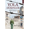 Yola Düşenler