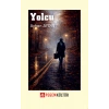 Yolcu