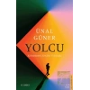 Yolcu