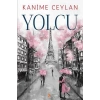 Yolcu