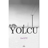 Yolcu