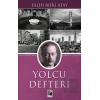Yolcu Defteri