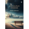 Yolculuğun Ötesinde