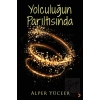 Yolculuğun Parıltısında