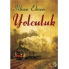 Yolculuk