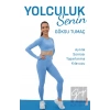 Yolculuk Senin