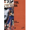 Yolda