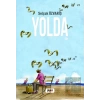 Yolda