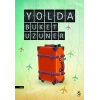 Yolda