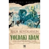Yoldaki Adam