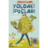 Yoldaki İpuçları