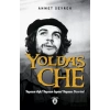 Yoldaş Che