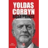 Yoldaş Corbyn: Beklenmeyen Bir Başarı Hikayesi