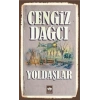 Yoldaşlar