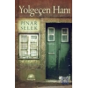 Yolgeçen Hanı