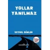 Yollar Yanılmaz