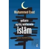 Yolların Ayrılış Noktasında İslam