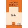 Yollu - Barış Gelini