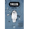 Yolluk