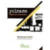 Yolname