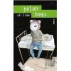 Yolun Başı