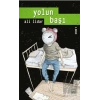 Yolun Başı