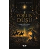 Yolun Düşü