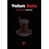 Yolun Solu (Roman)