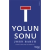 Yolun Sonu