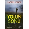 Yolun Sonu