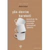 Yön - Devrim Hareketi