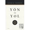 Yön ve Yol