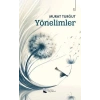 Yönelimler