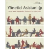 Yönetici Asistanlığı