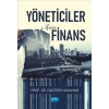 Yöneticiler İçin Finans