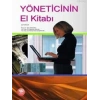 Yöneticinin El Kitabı