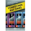 Yöneticinin Raf Ömrü