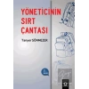 Yöneticinin Sırt Çantası