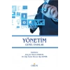 Yönetim
