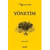 Yönetim