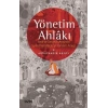 Yönetim Ahlakı