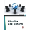 Yönetim Bilgi Sistemi