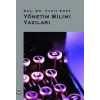 Yönetim Bilimi Yazıları