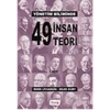 Yönetim Biliminde 49 İnsan 49 Teori