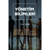 Yönetim Bilimleri