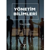 Yönetim Bilimleri