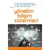 Yönetim Bilişim Sistemleri