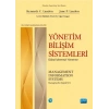 YÖNETİM BİLİŞİM SİSTEMLERİ - Dijital İşletmeyi Yönetme / Management Information Systems - Managing the Digital Firm