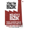 Yönetim Bizde Mülkiyet Bizde