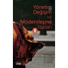 Yönetim Değişim ve Modernleşme Yazıları 2
